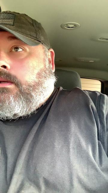 @YUPMETWO