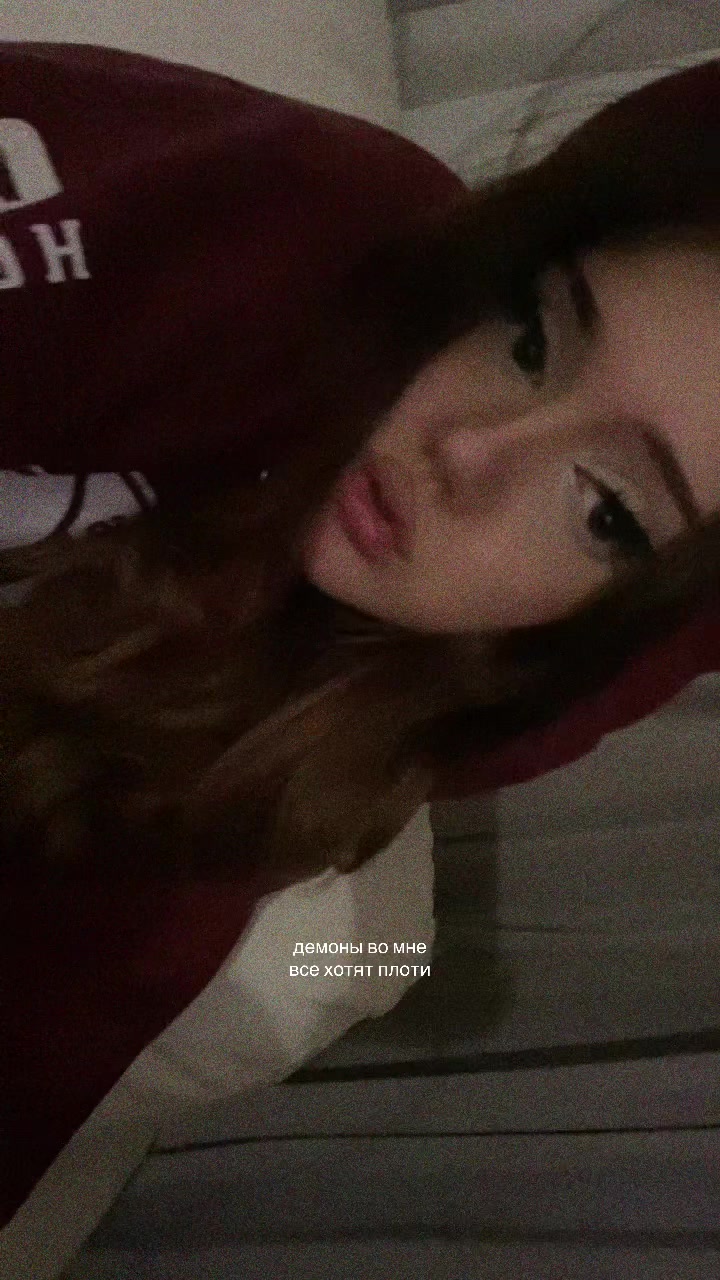 @smokyblazee████████