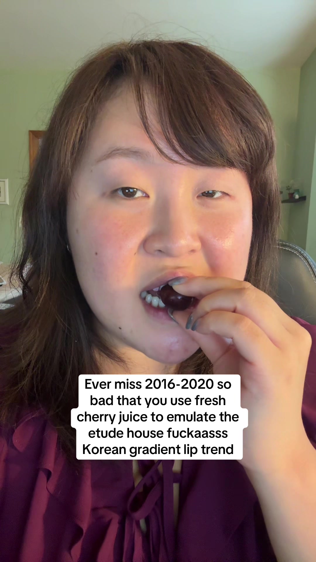 @mangeeee