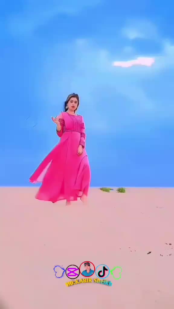 @03079317063