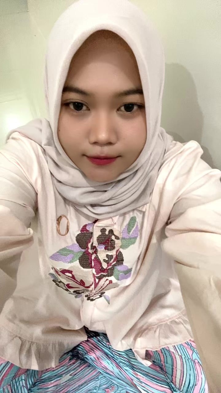 @iis