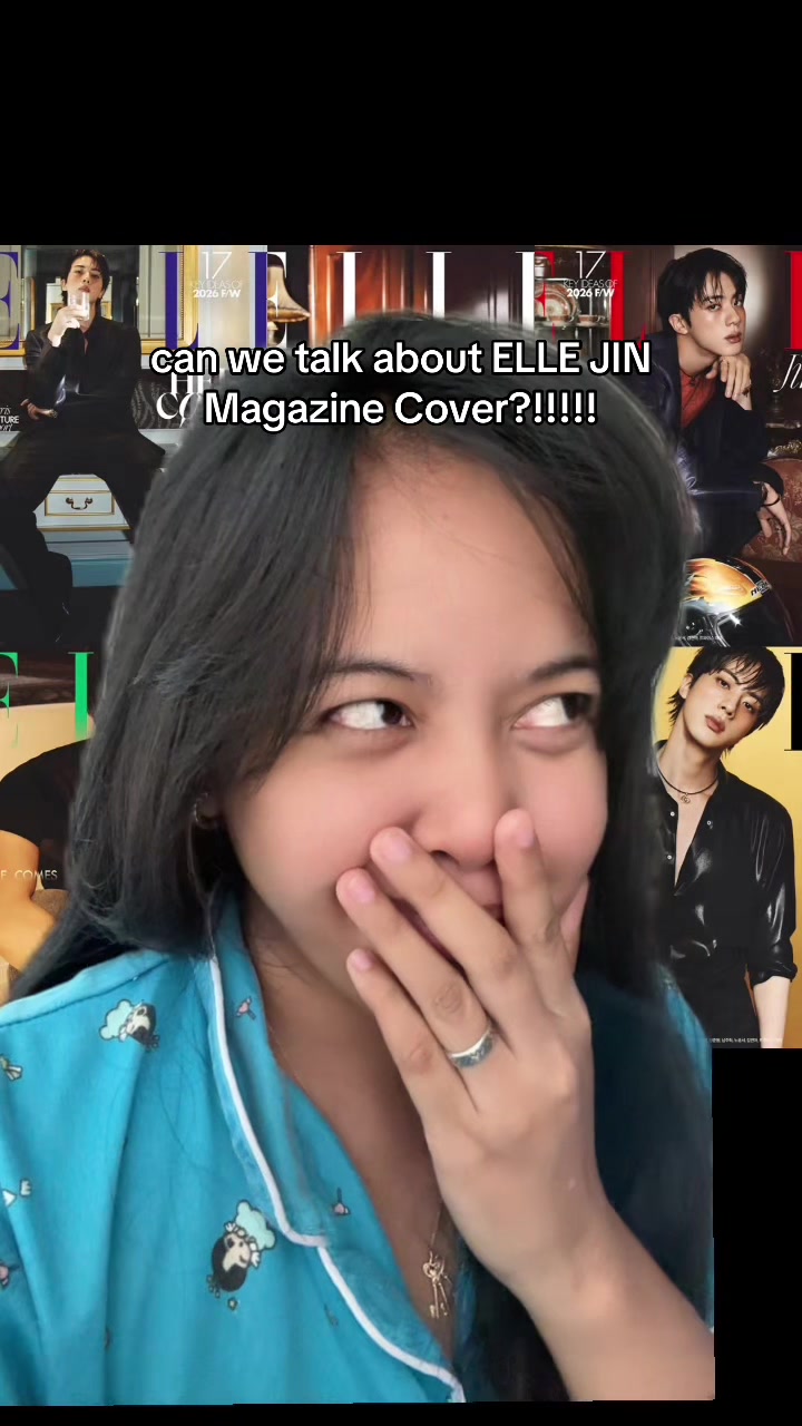 @RIRI | BTS, Kpop & Lifestyle