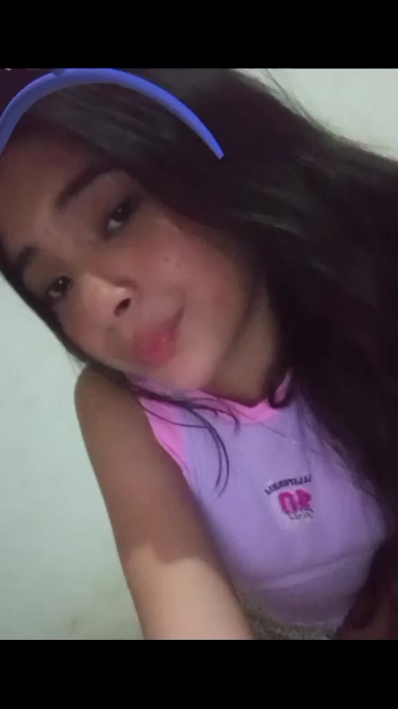 @˚.⋆ֹ🫧ೄྀfofi ིྀ🫧˚.⋆ֹ: