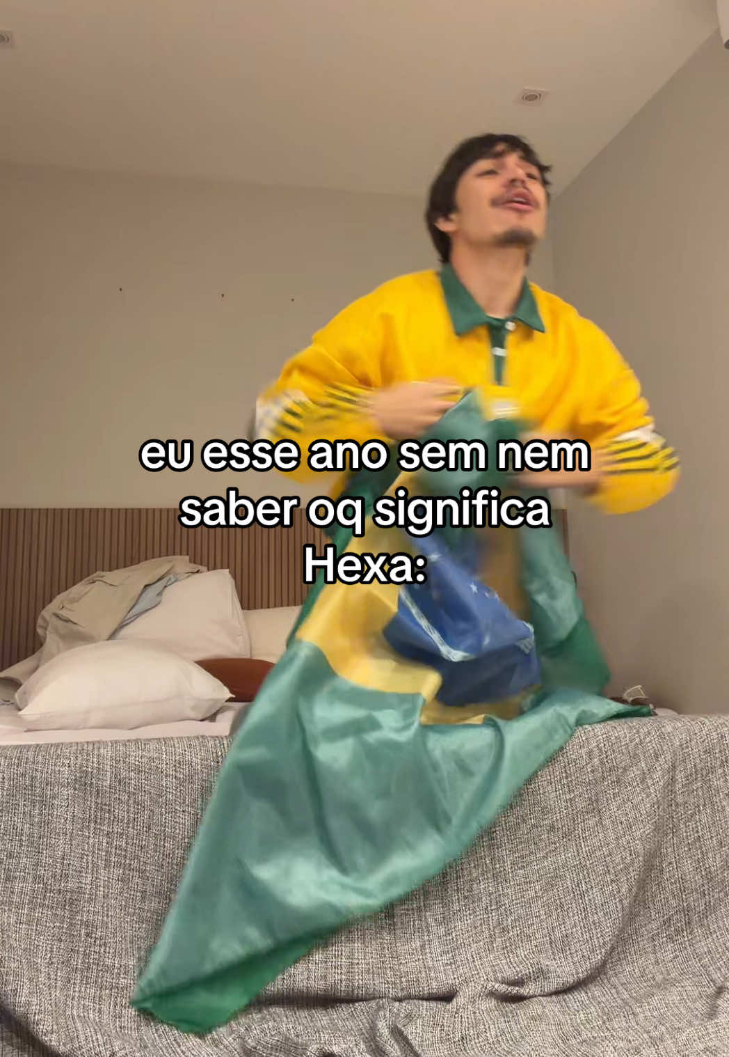 @Augusto César