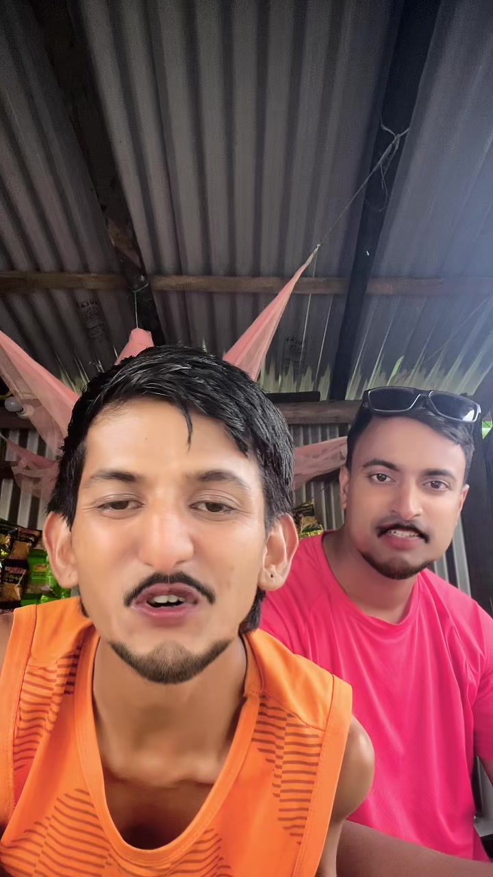 @Nawal Jung Khadka🤟🤘✌️