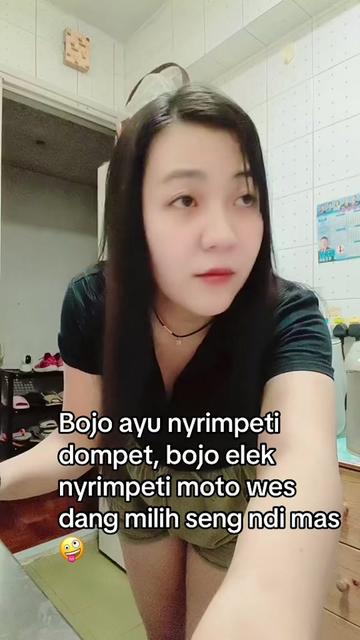 @🍁 𝓓𝓮𝓴 𝓹𝓵𝓸𝓴 .𝓹𝓵𝓲𝓴