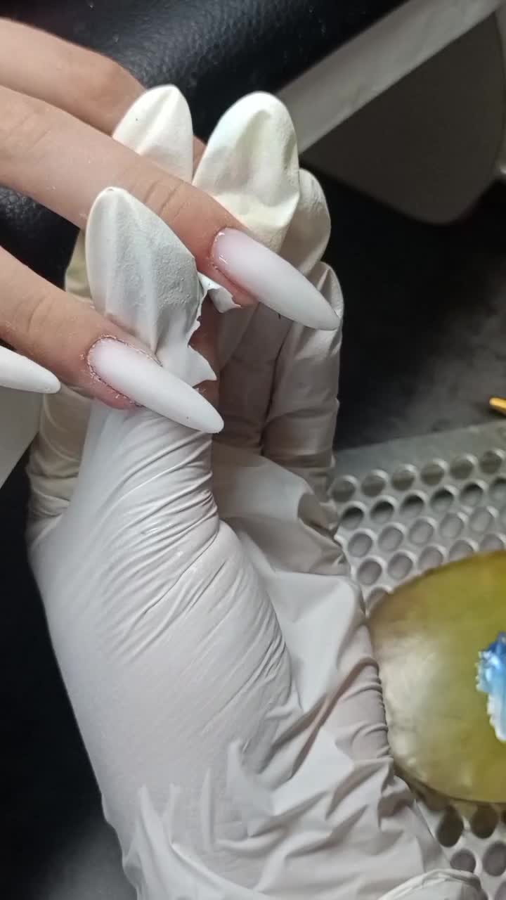 @pavlenkonail