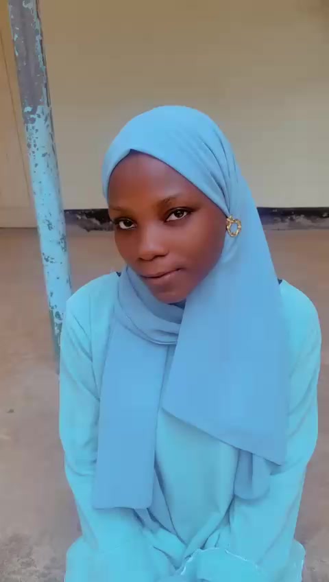 @it'z chuda &hearts;️🌸