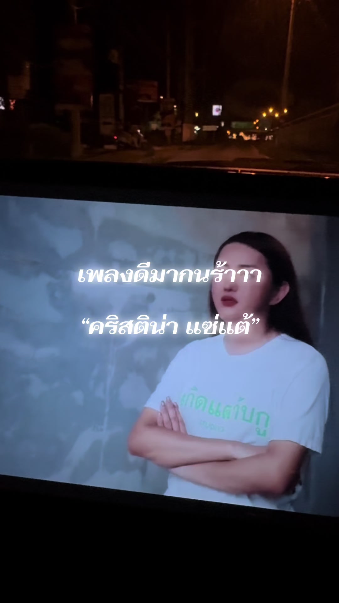 @lookgolf_kk