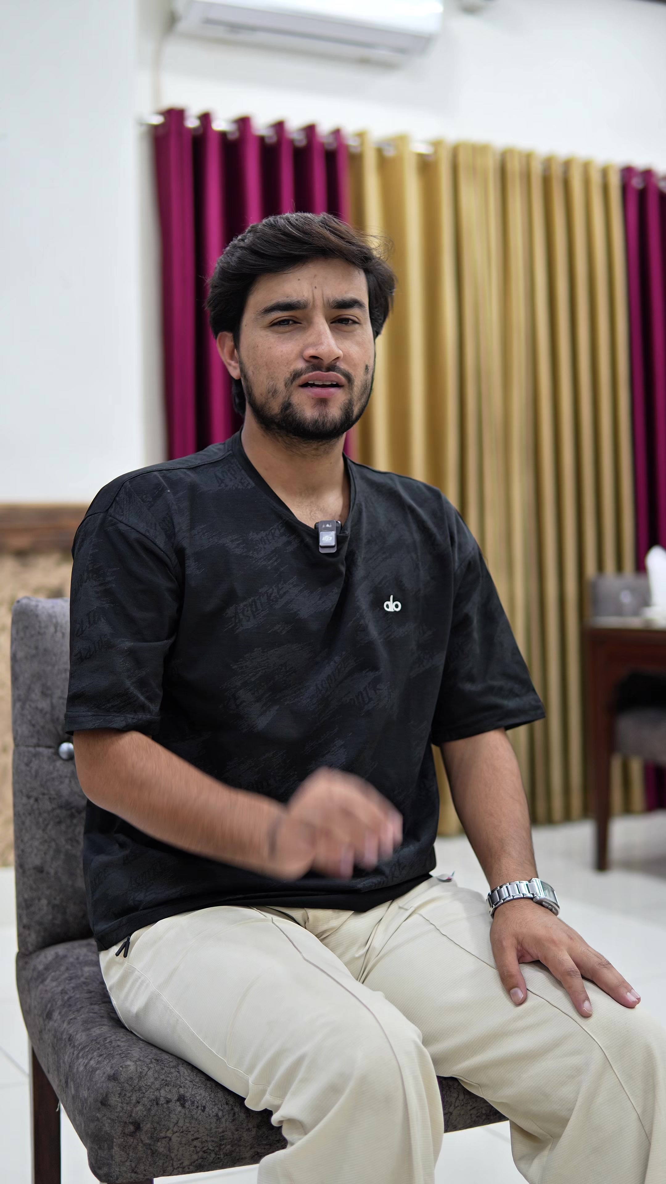 @Shinwari Jongara