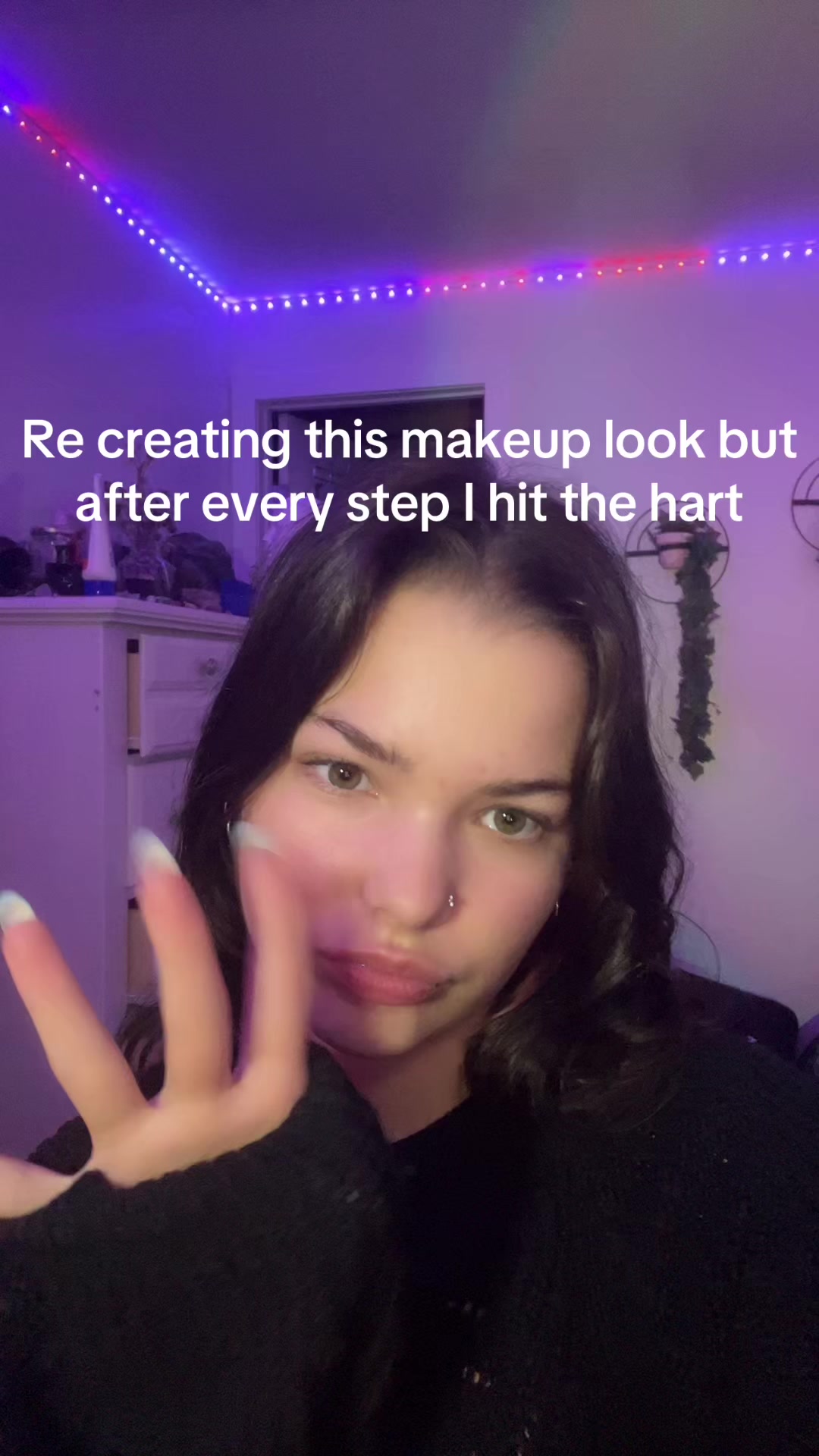 @R4v3n