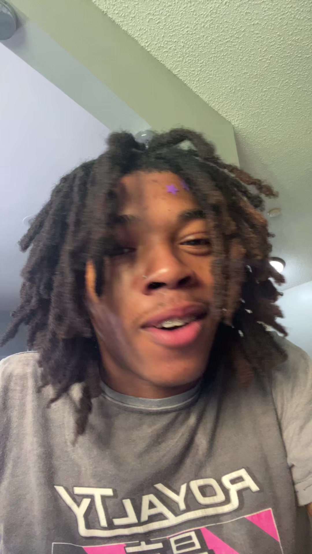@jahspec