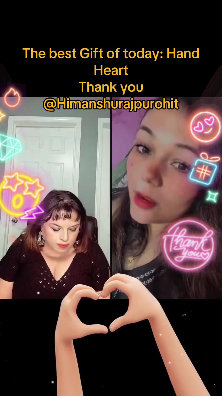 @queen_of_hearts🇨🇦