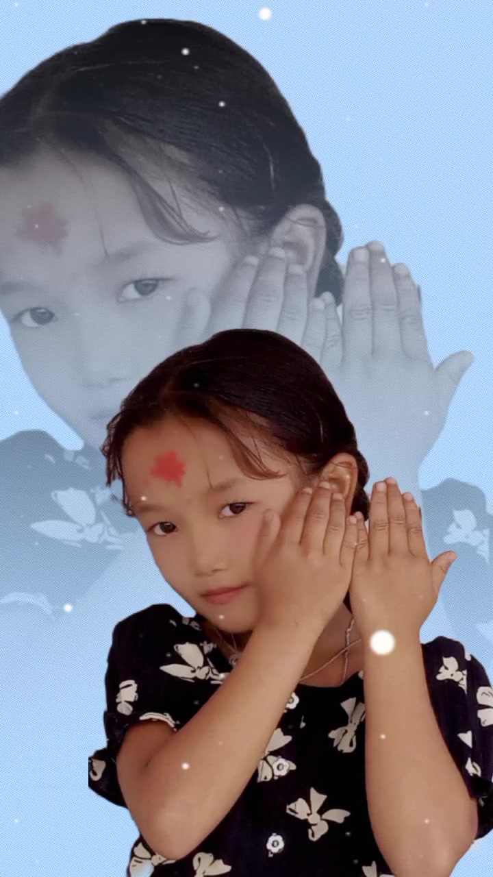 @sonikachepang