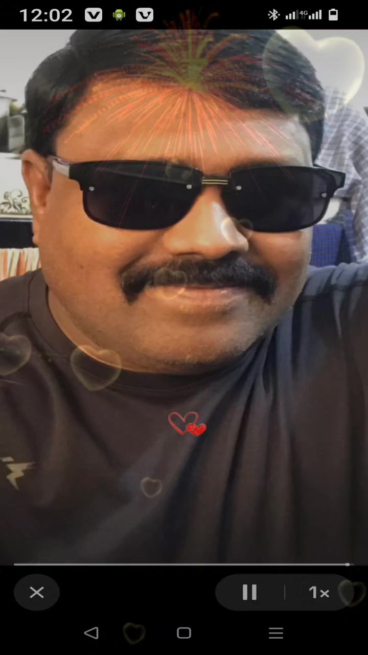 @జి శ్రీనివాసరావు పాలకొల్లు