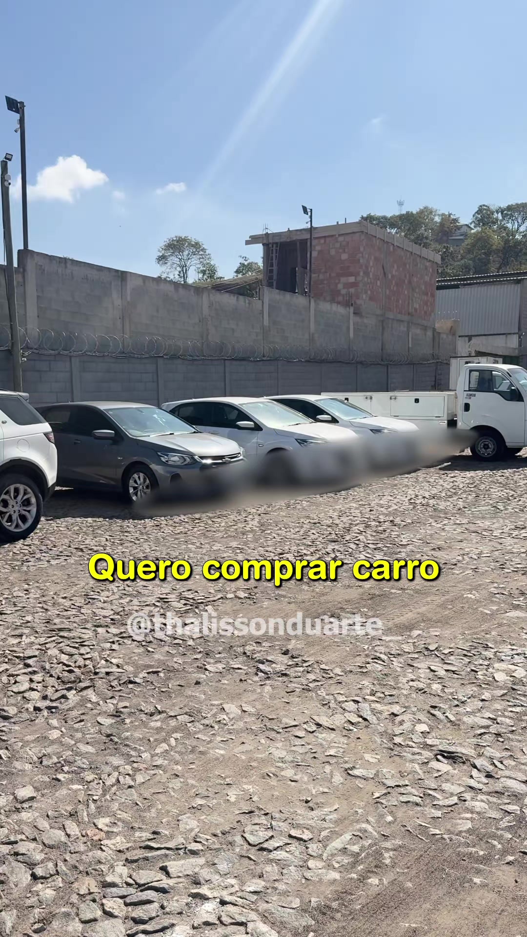 @compraantecipada