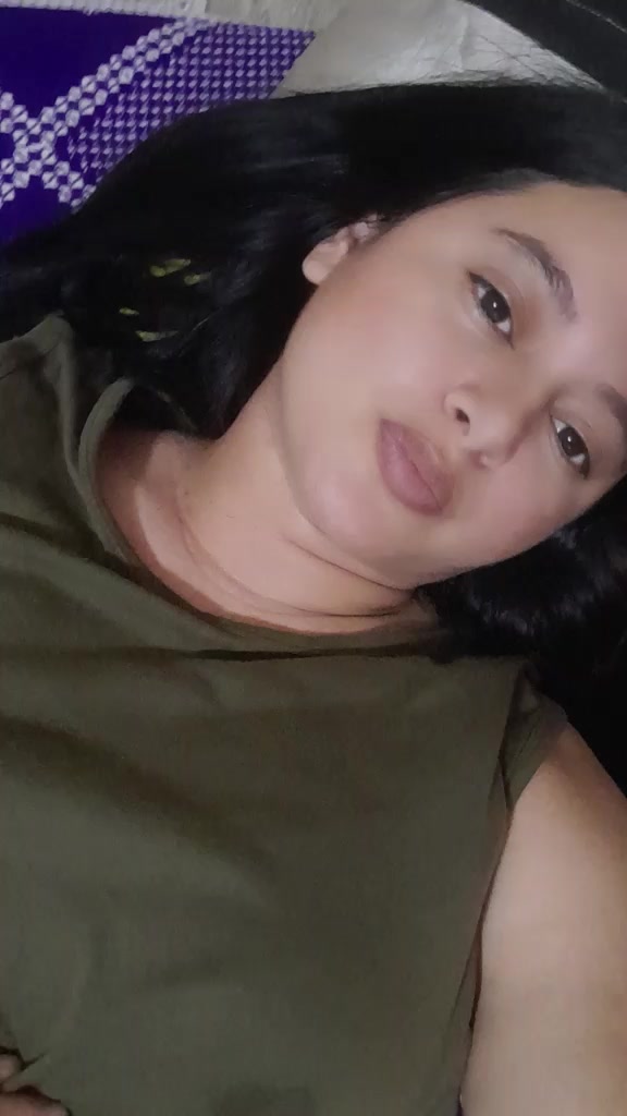 @chapina 502