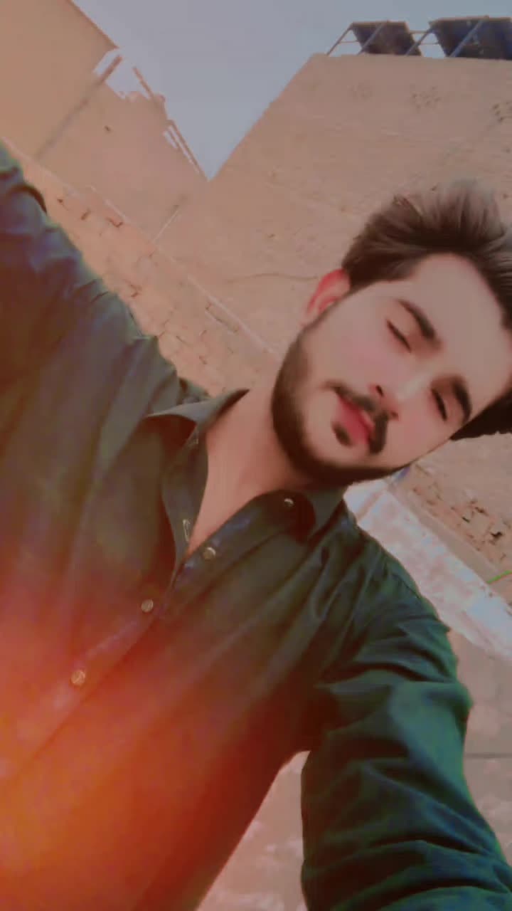 @🫀hasnain Jani🫀