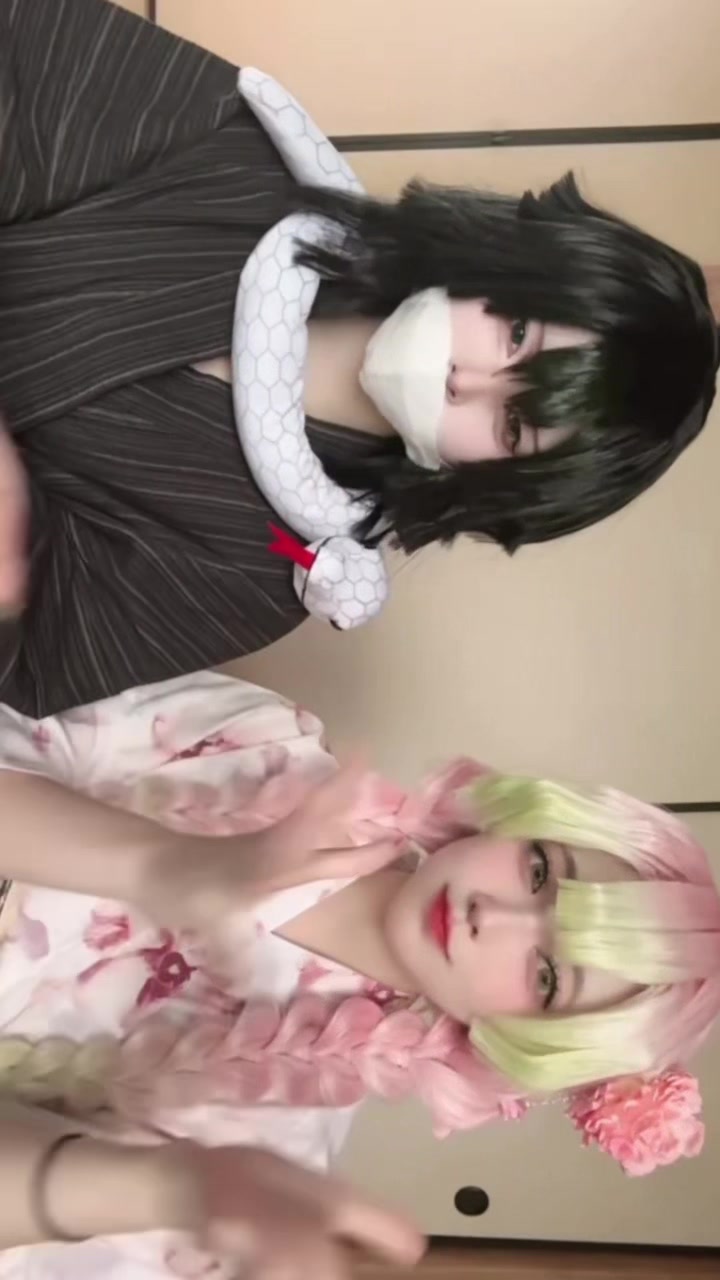 @ネコ田