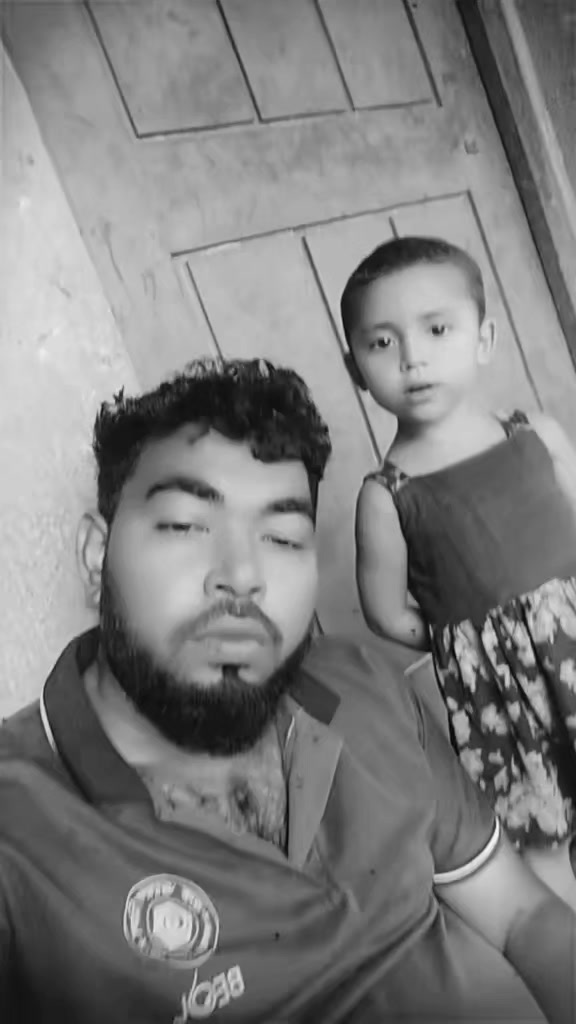 @জীবন থেকে হারিয়ে গেছে