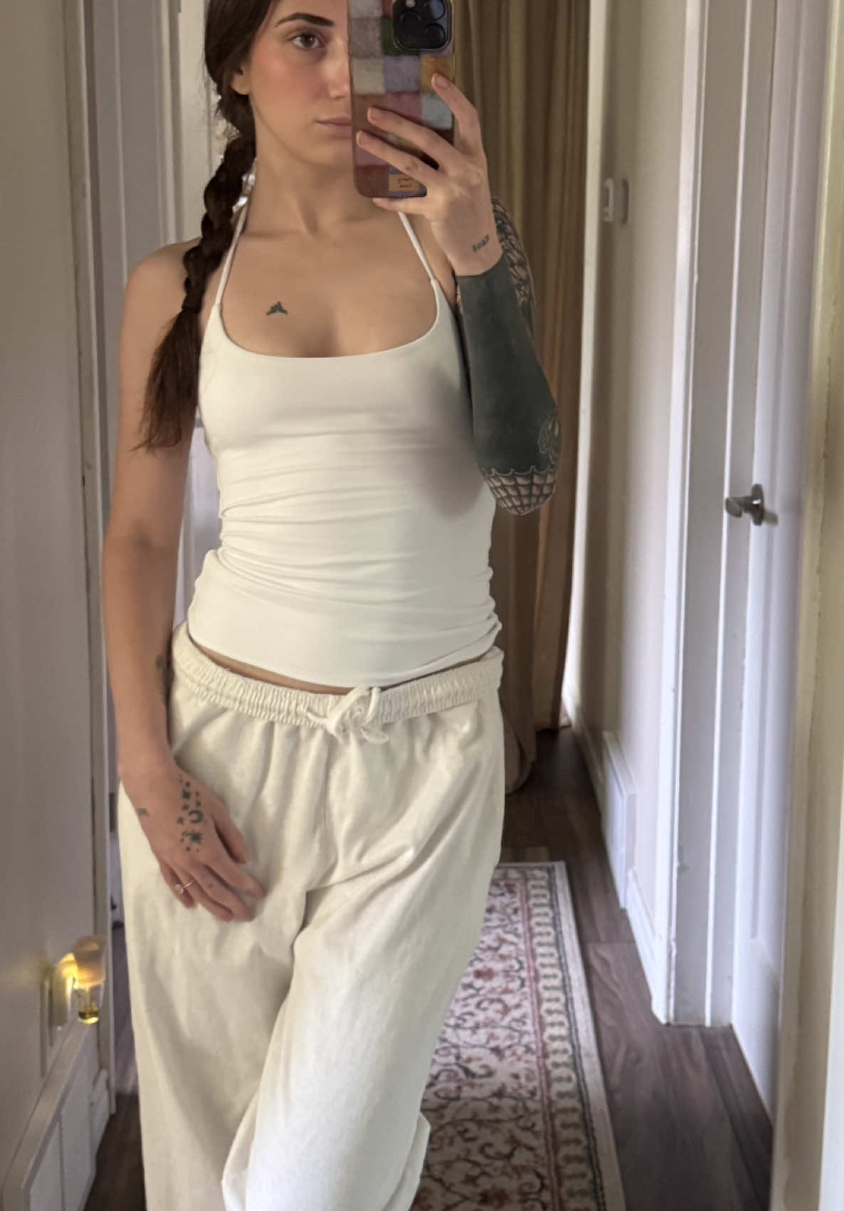 @dietcokecowgirl