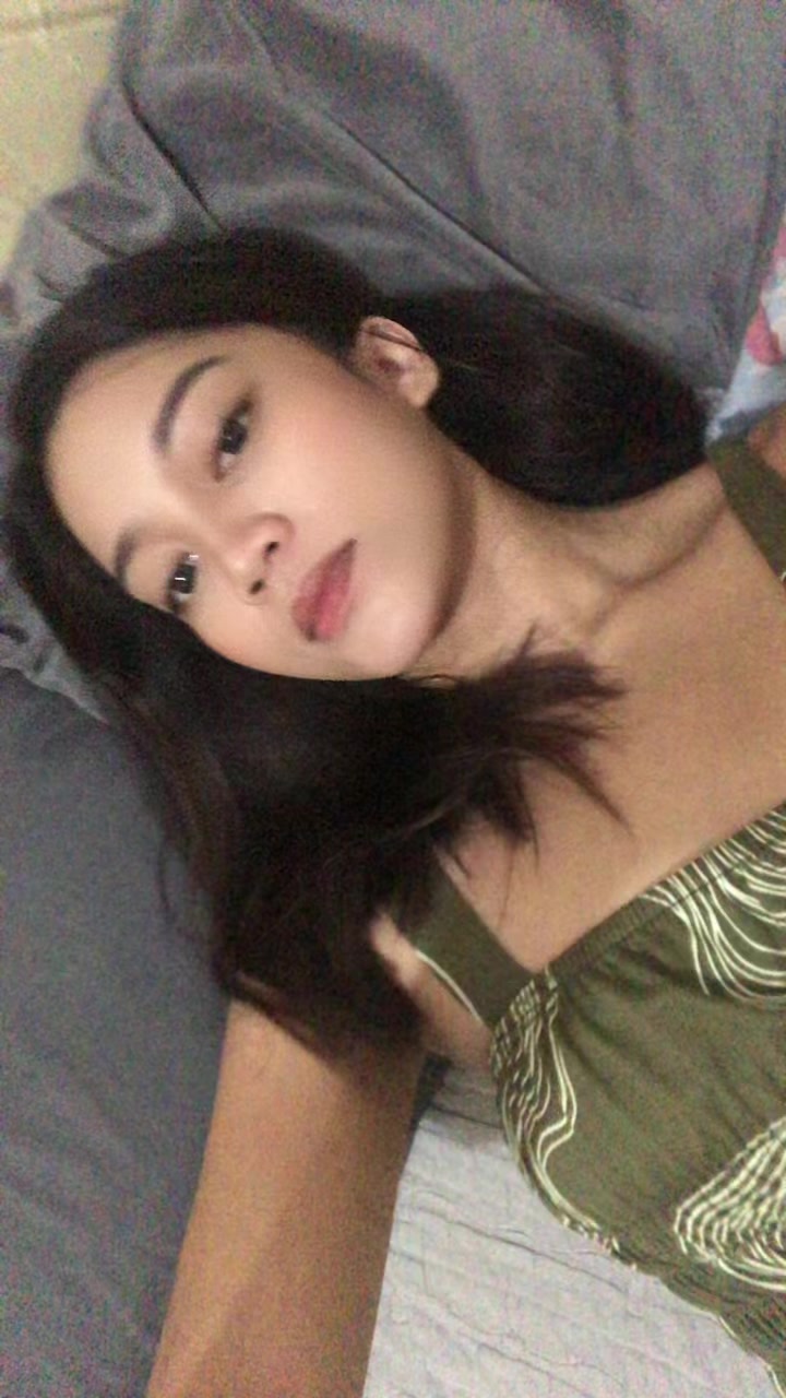 @Christine Genon