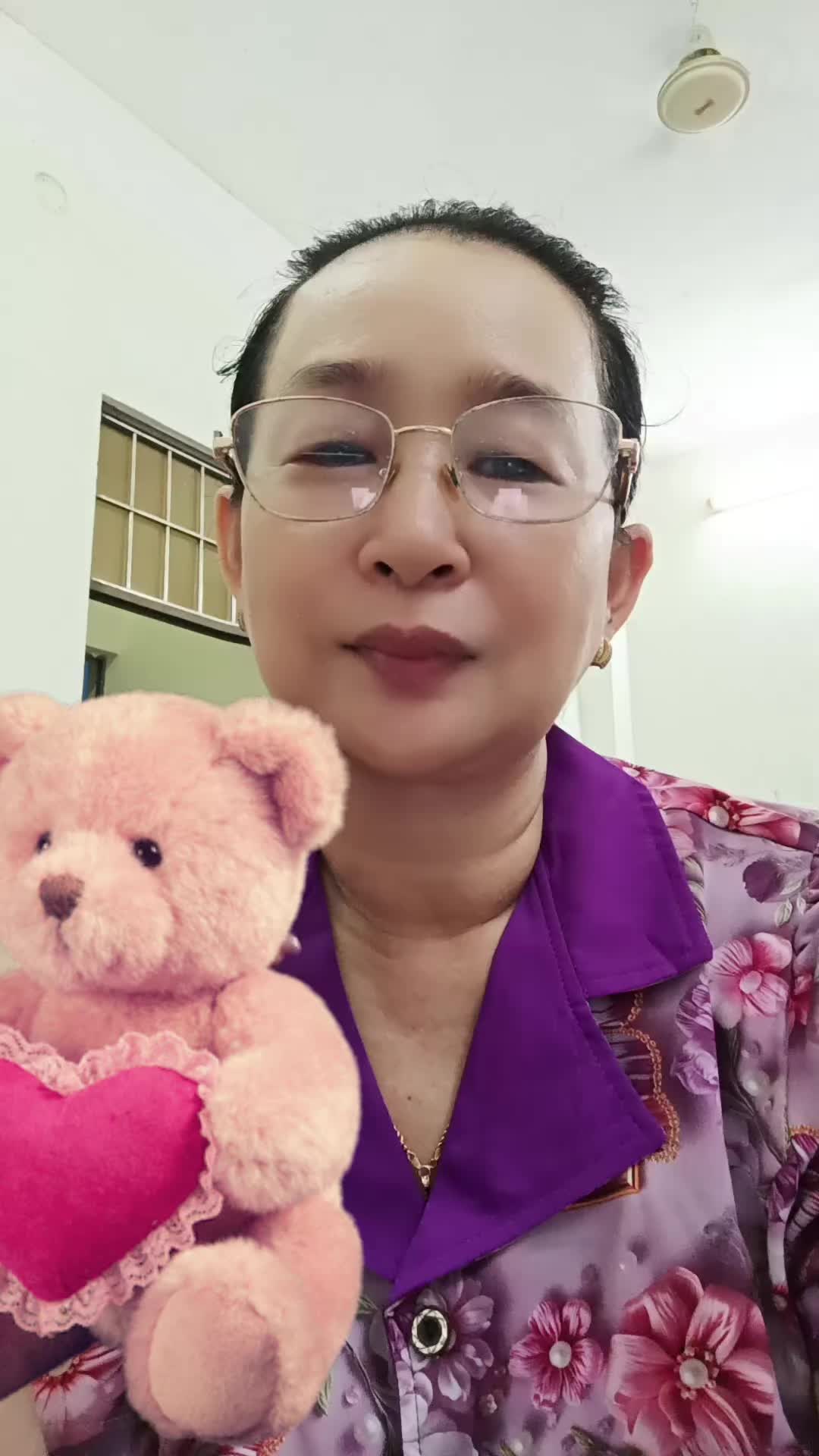 @dieuhanh