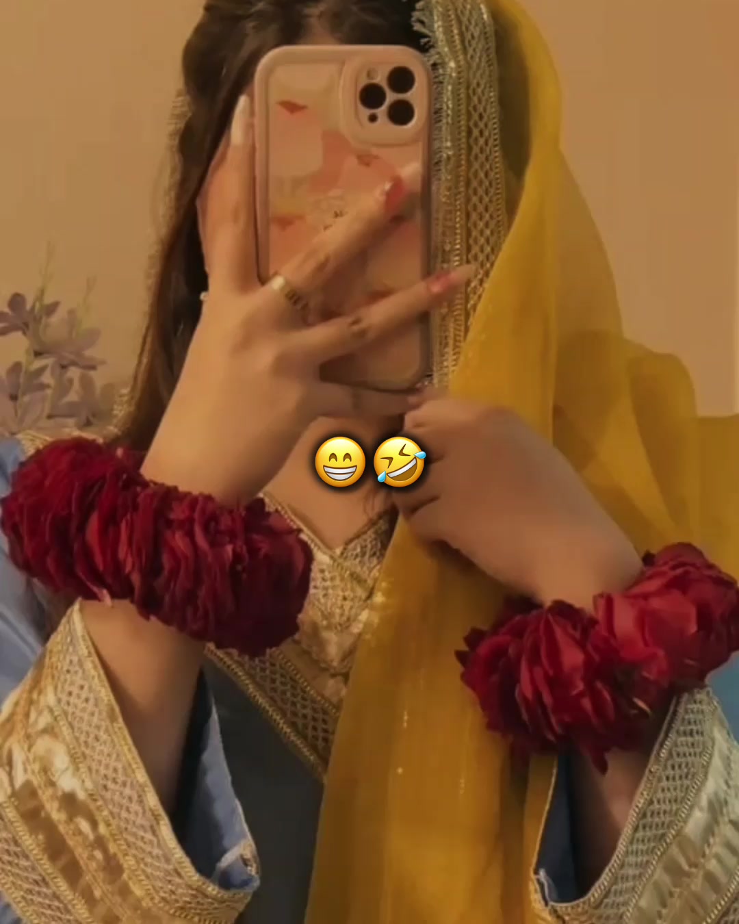@🌚🔪 জাতীর ভন্ডামি আফা 🔪🌚