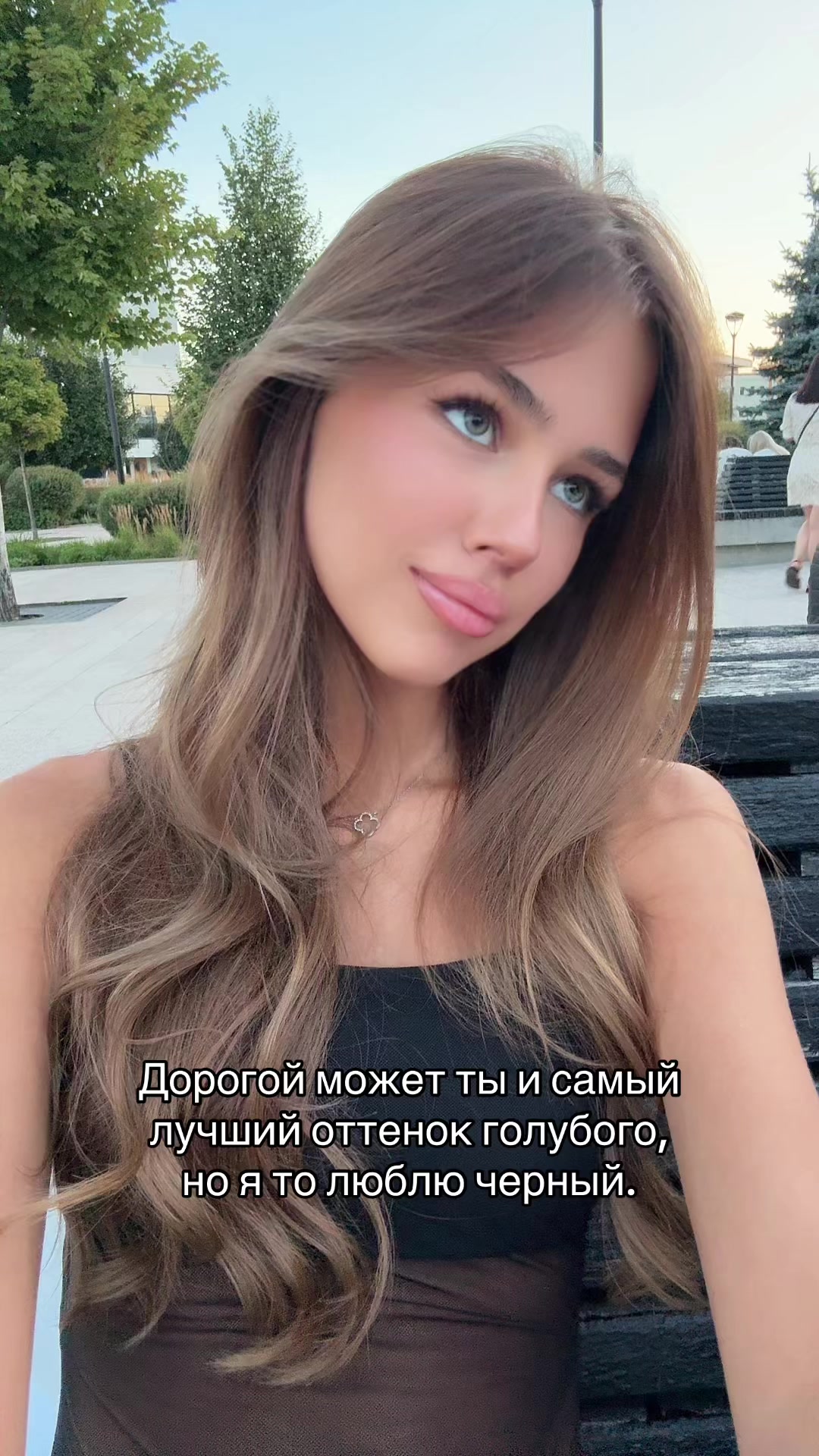 @dashawww