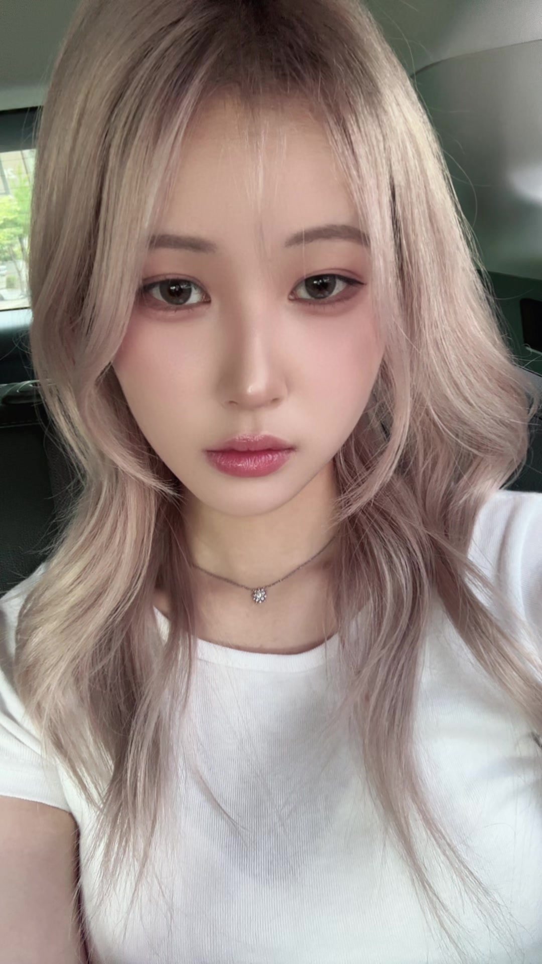 @승채생기부