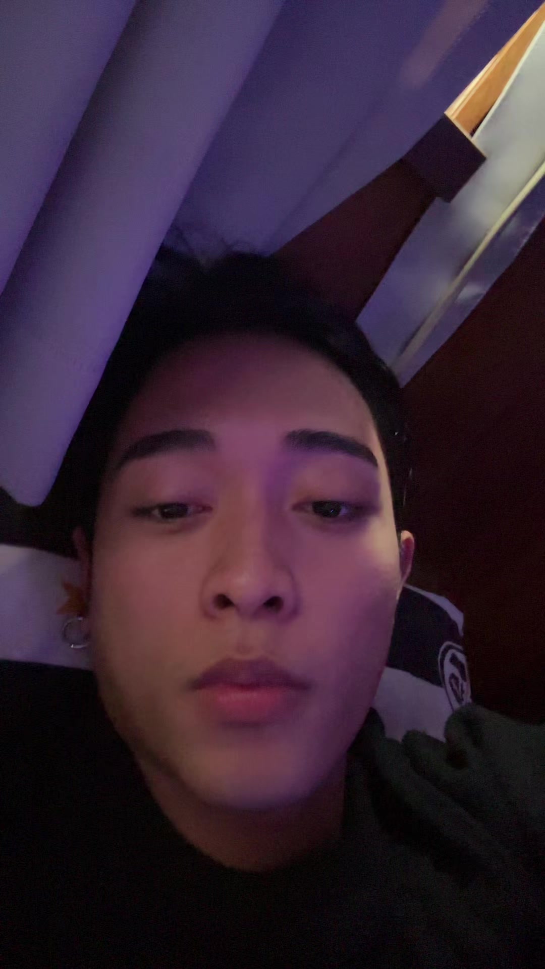 @Boris