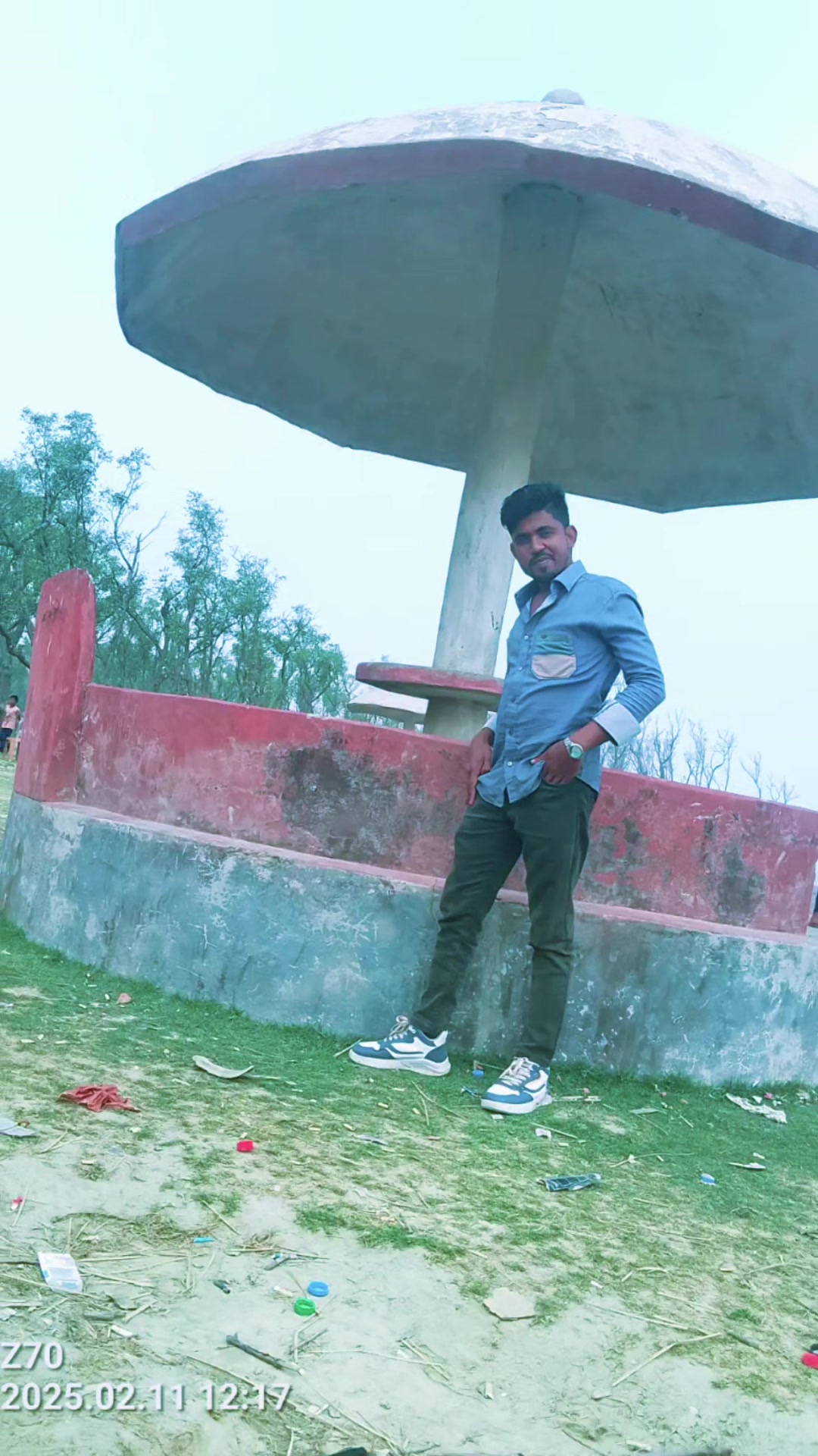 @Mohammad🫶❤️ MD Shahid ❤️🫶😈