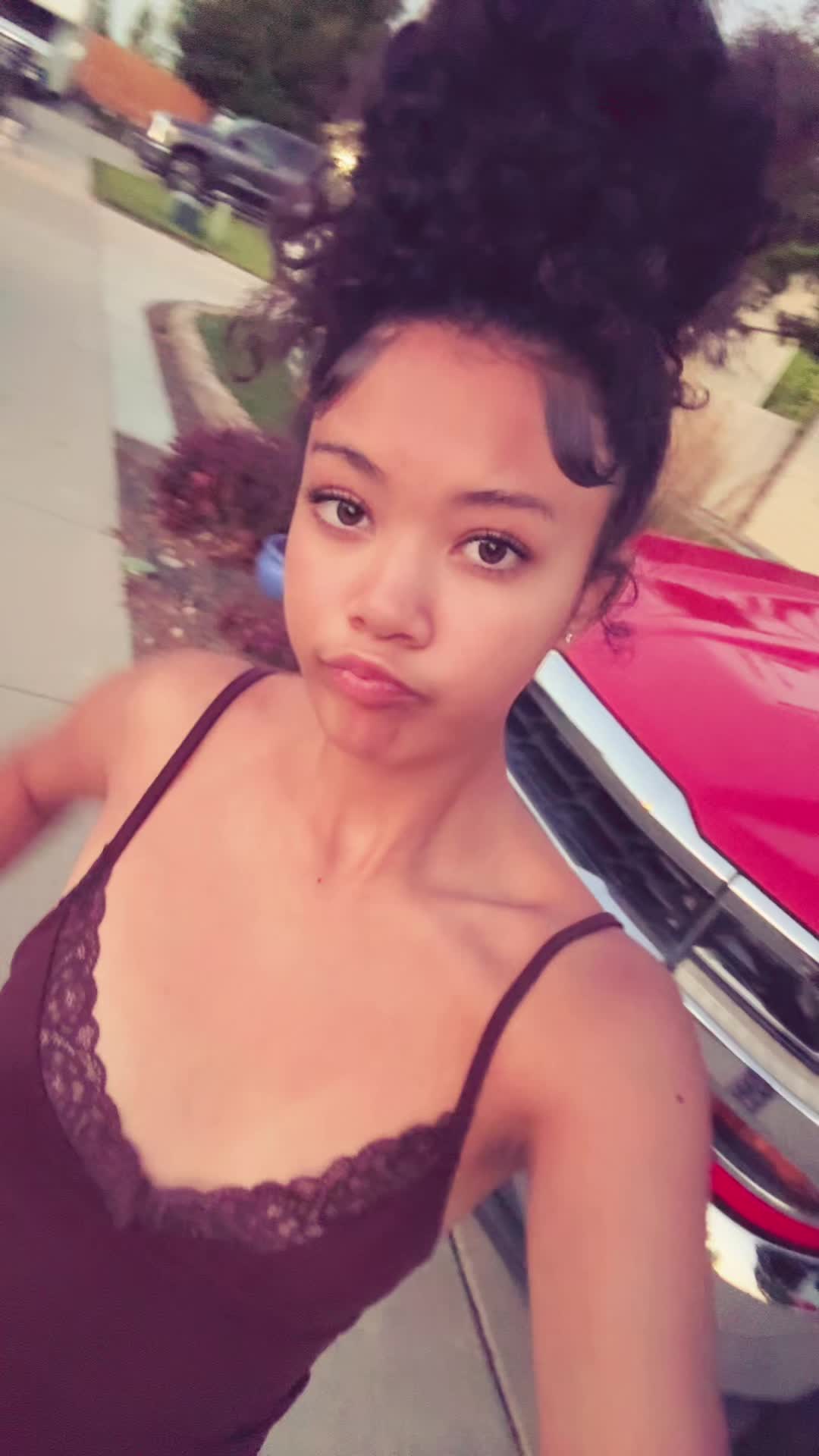 @torii