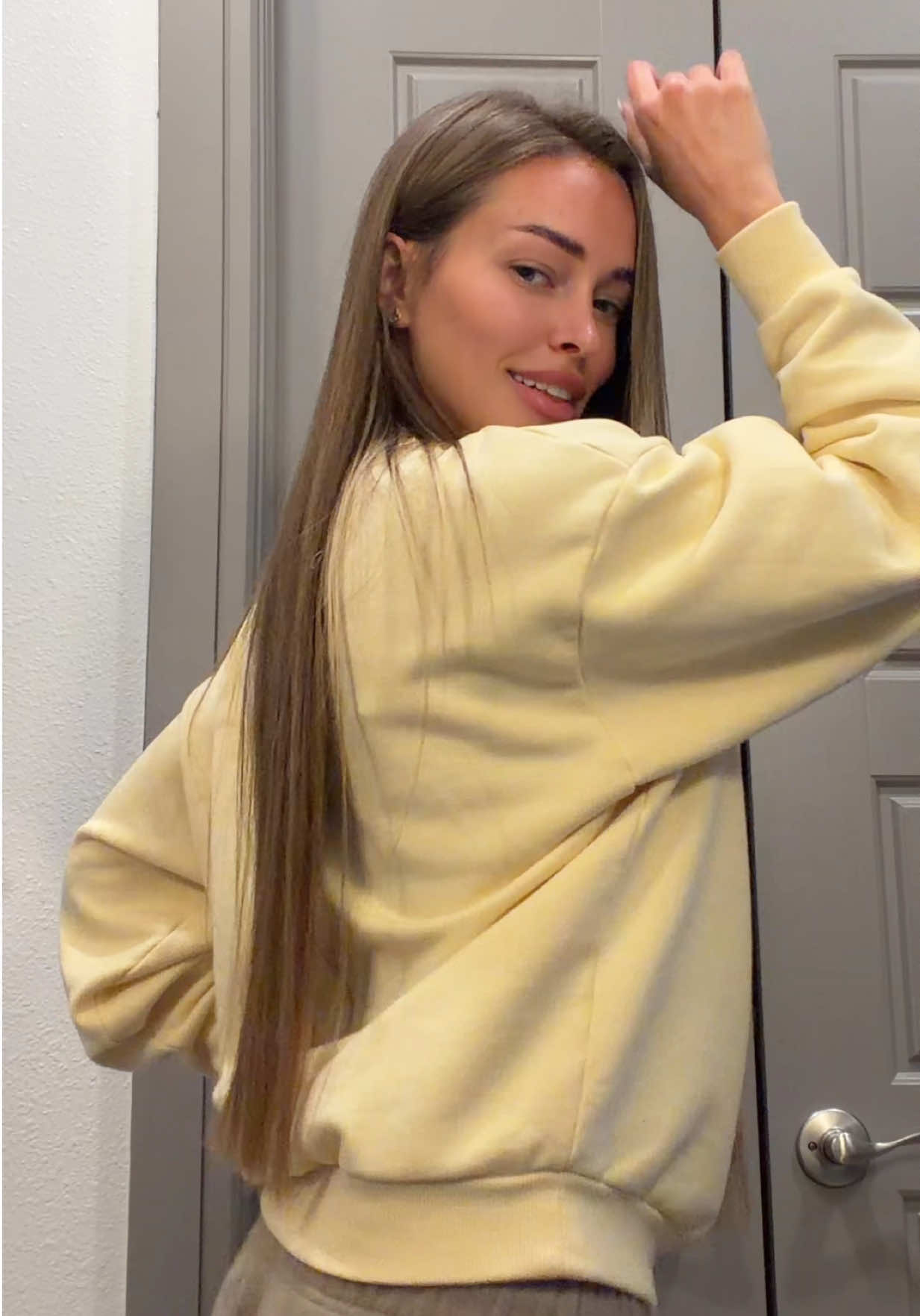 @Da.Di.🔮