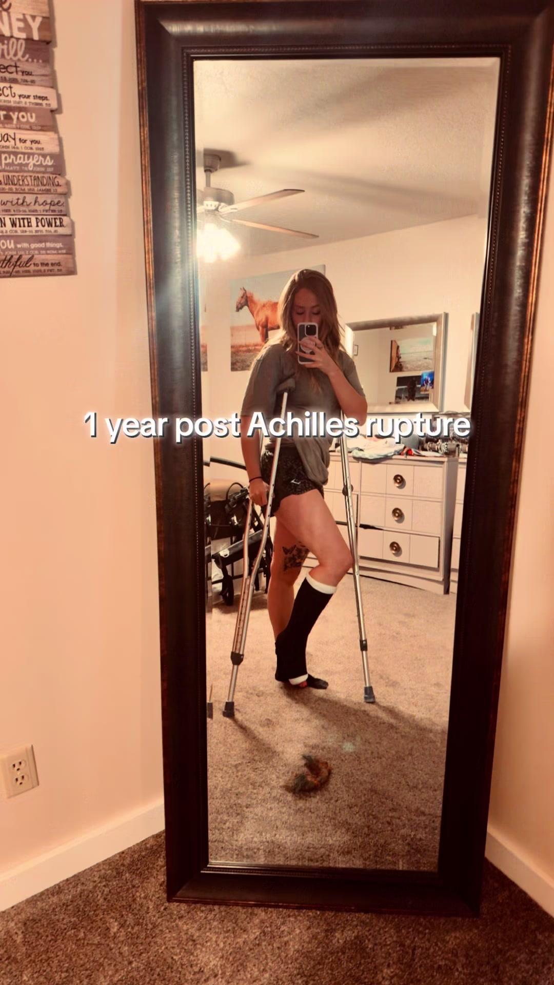 @abbey.aultman