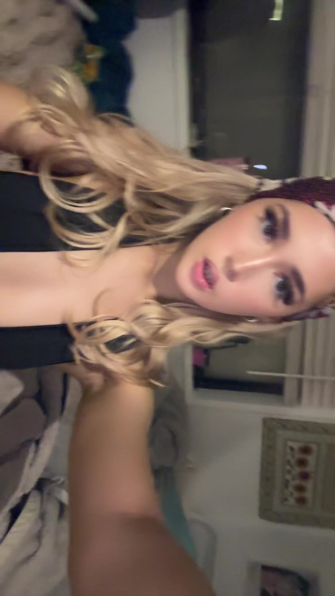 @Cassieee