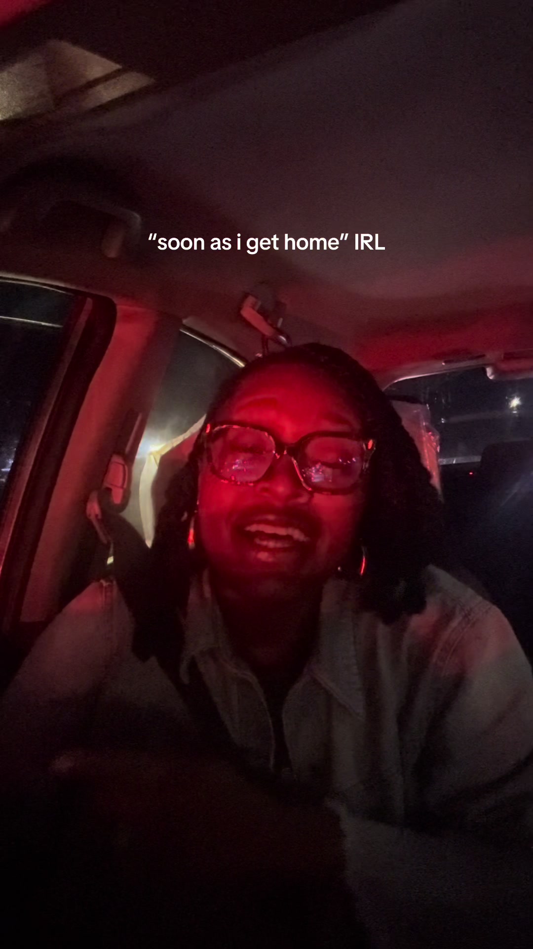 @Maleah DAWN
