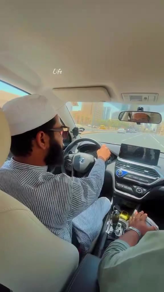 @Sultan Shaikh