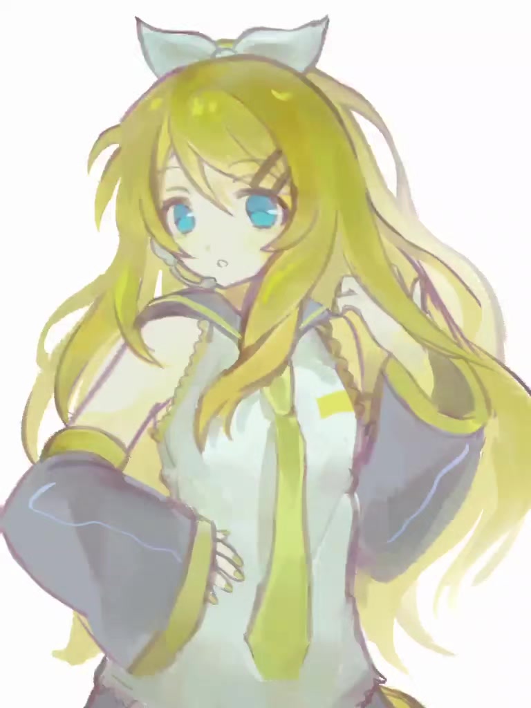 @어랭