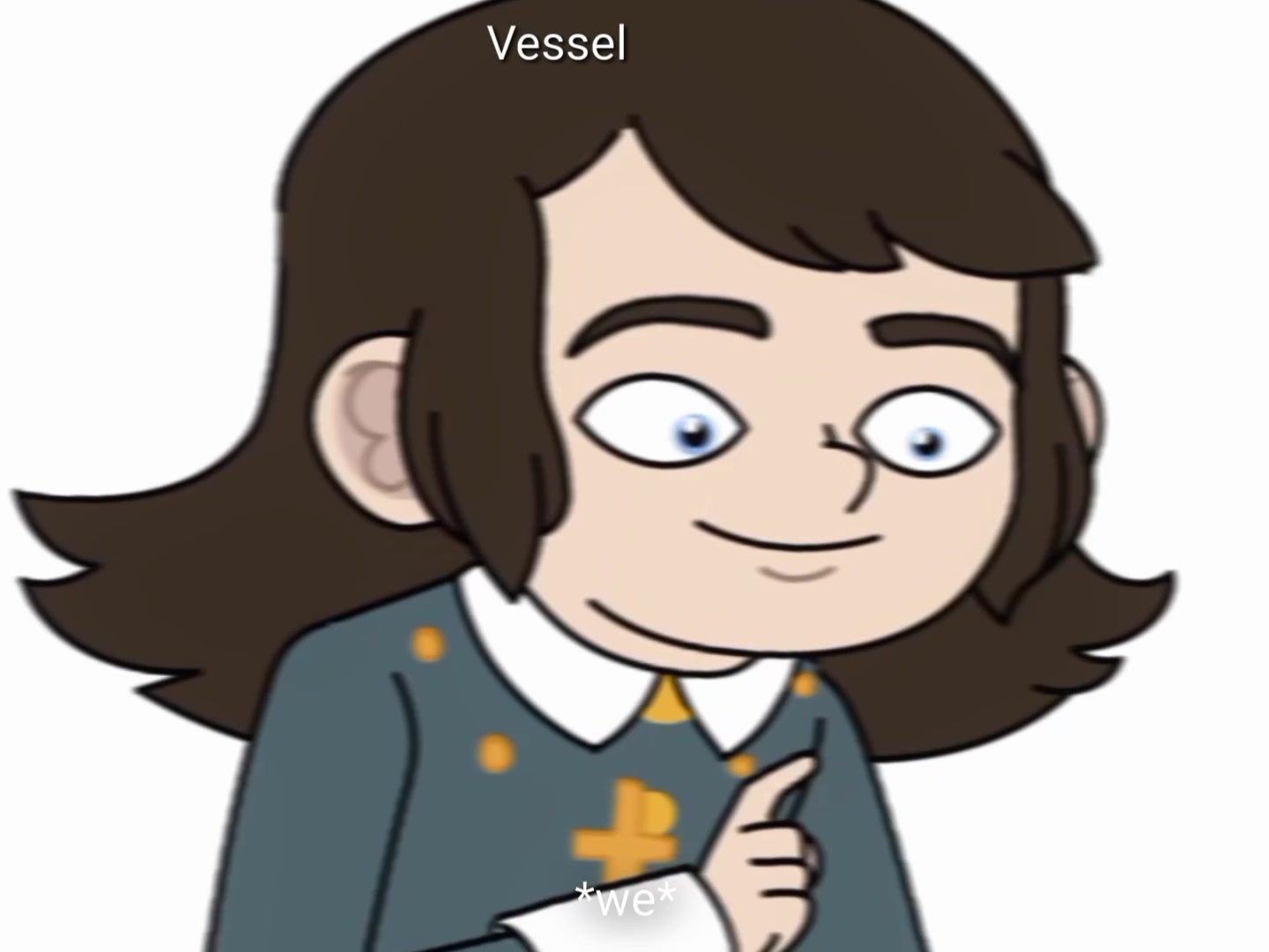 @Sylvaster