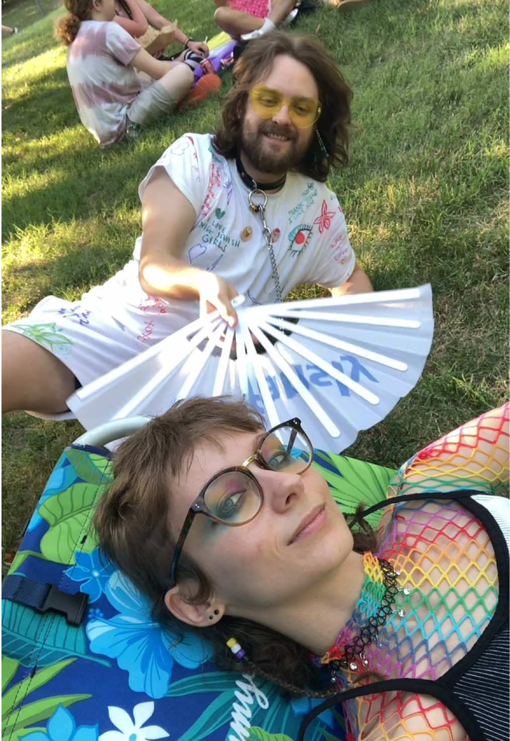 @embersburningup
