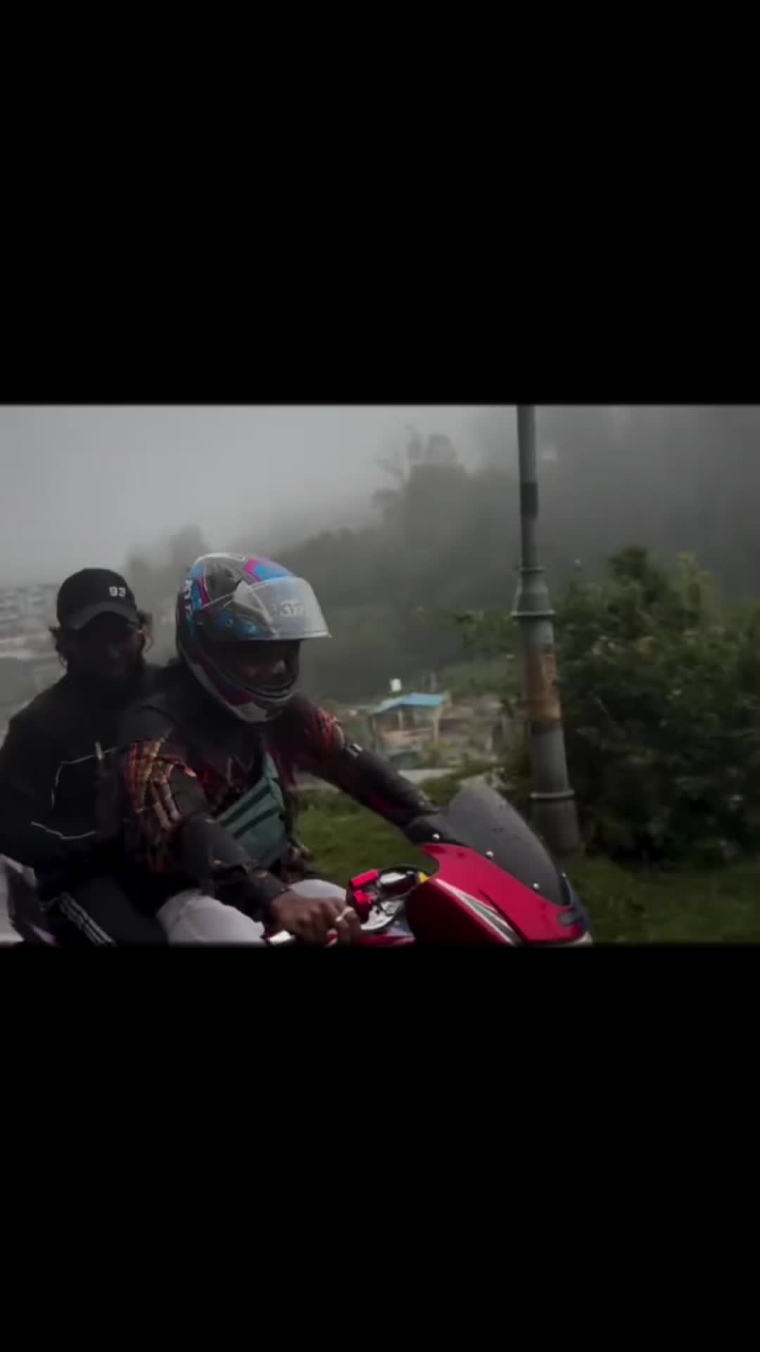 @rxzmember.indiaofficial