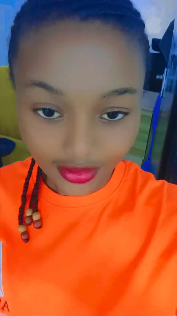 @call.me.bohboh🇰🇪