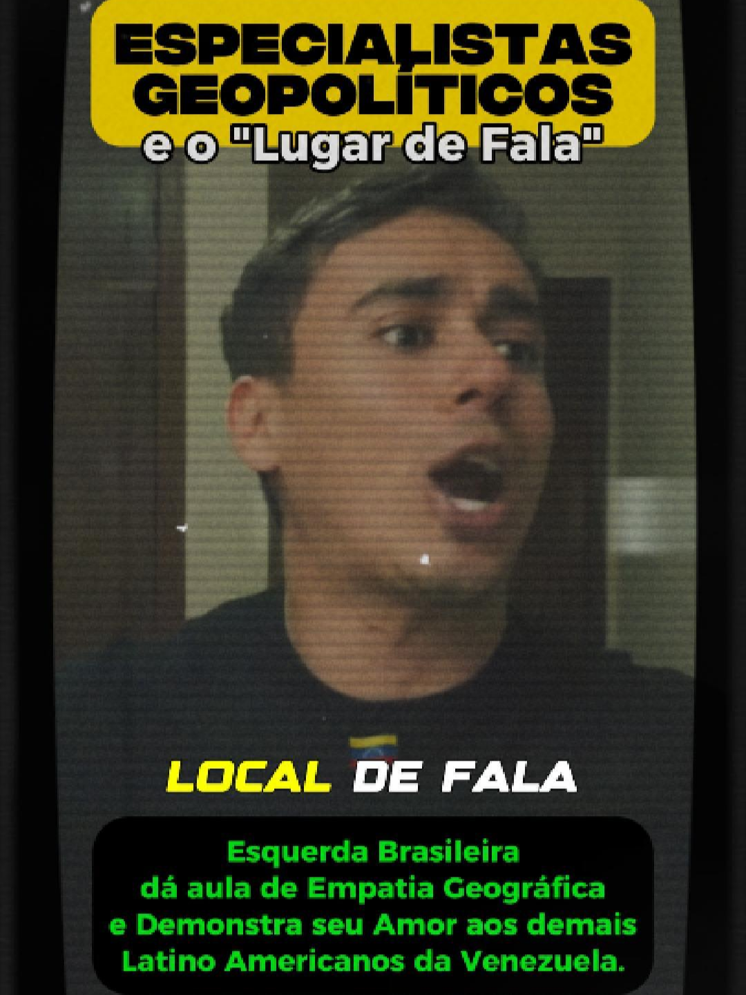 @Frases do TikTok by: Rick 🔥