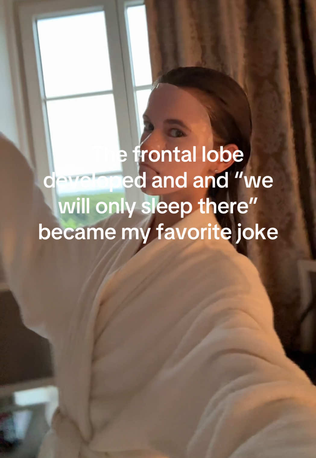 @Daria