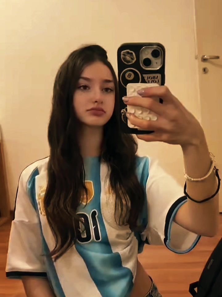 @editsdetiktokers