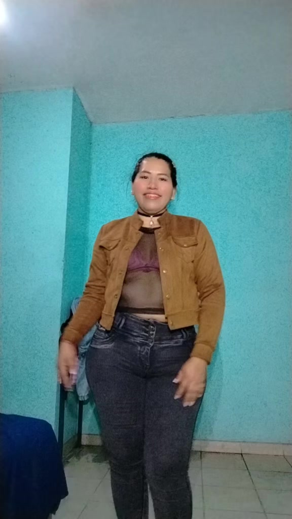 @Anitakin