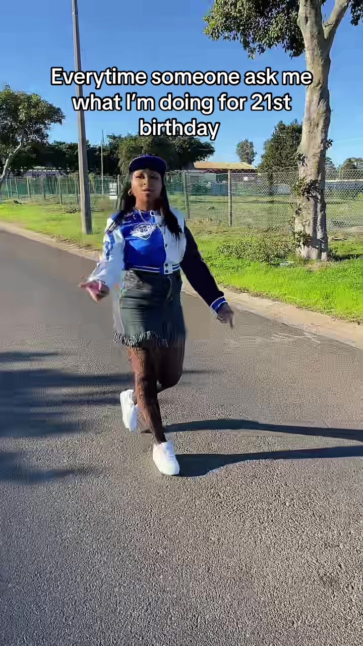 @Chante Magalheas