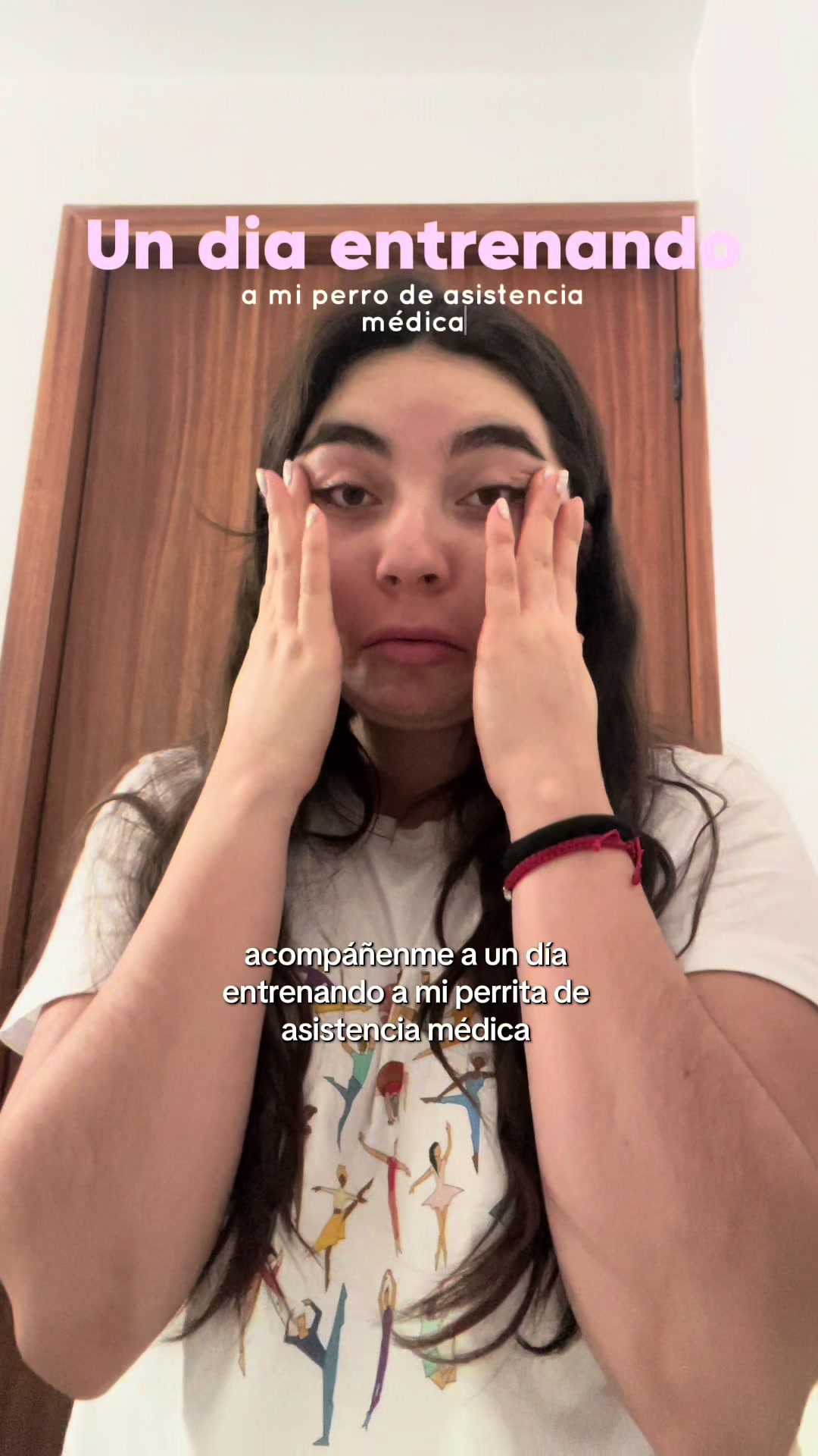 @Mariana Pérez✨