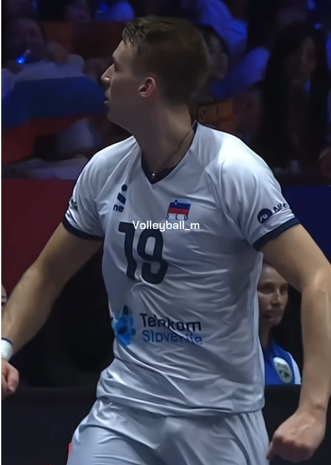@Volleyball_m